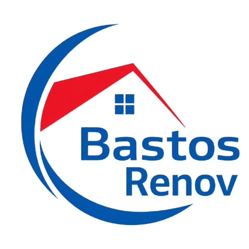 STE BASTOS RENOV