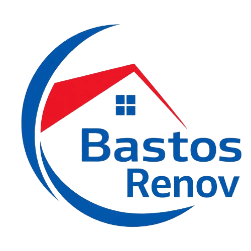 STE BASTOS RENOV